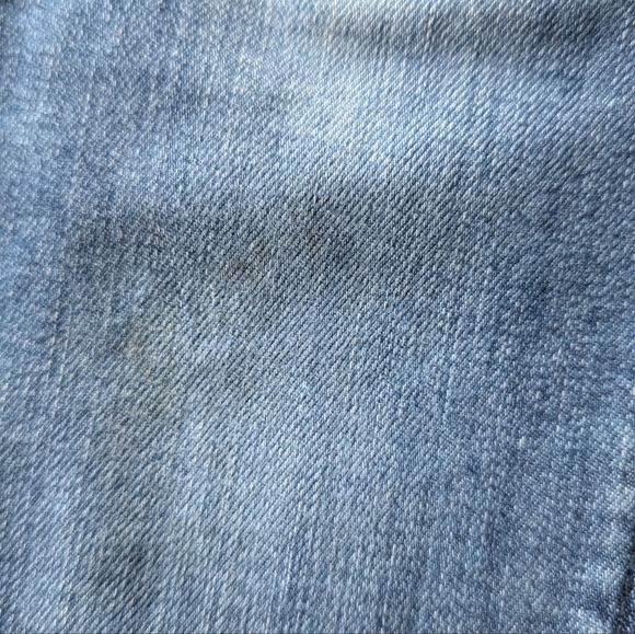 Bundle of 8 3T Jogger Pants - Picture 10 of 12